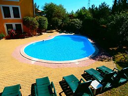 Citotel Hotel Prime