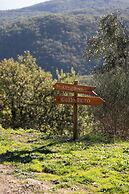 Borgo Vescine
