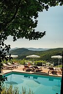 Borgo Vescine
