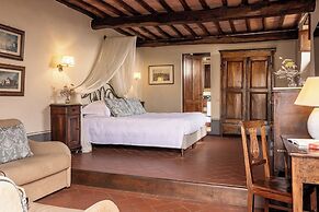 Borgo Vescine