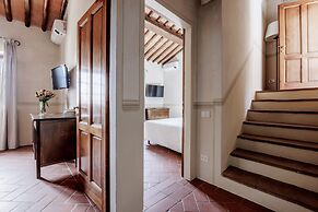 Borgo Vescine