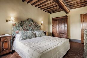 Borgo Vescine