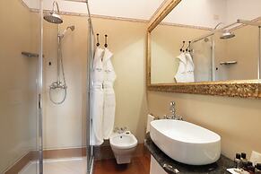Borgo Vescine