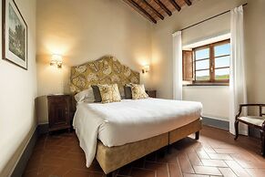 Borgo Vescine