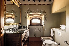 Borgo Vescine