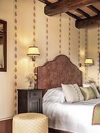 Borgo Vescine
