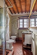 Borgo Vescine