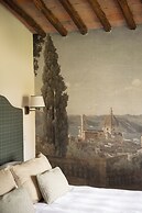 Borgo Vescine