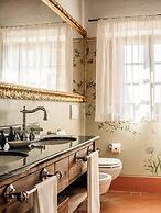 Borgo Vescine
