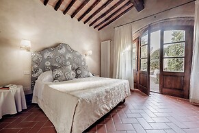 Borgo Vescine