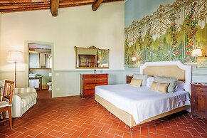 Borgo Vescine
