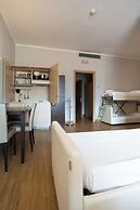 Regal Hotel