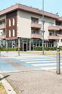 Regal Hotel