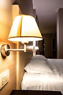 Regal Hotel