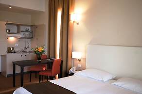 Regal Hotel