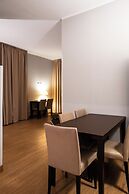 Regal Hotel