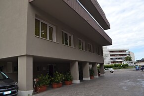 Regal Hotel
