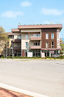Regal Hotel