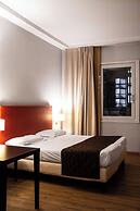 Regal Hotel