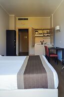 Regal Hotel