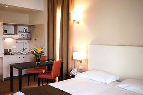 Regal Hotel