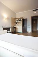 Regal Hotel