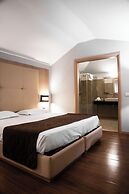 Regal Hotel
