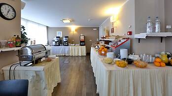 Regal Hotel