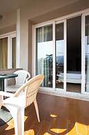 Regal Hotel