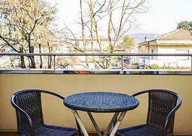Regal Hotel