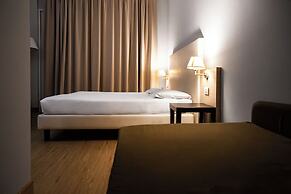 Regal Hotel