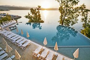 Grand Hotel Adriatic I