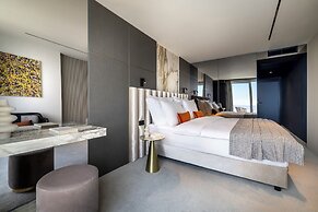 Grand Hotel Adriatic I