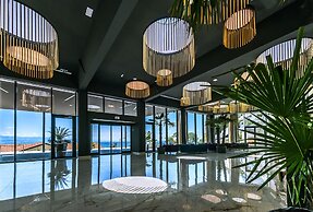 Grand Hotel Adriatic I