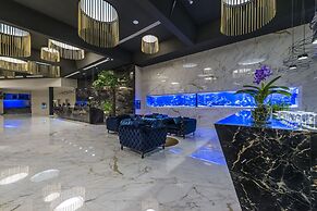Grand Hotel Adriatic I