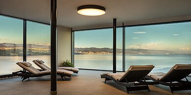 Grand Hotel Adriatic I