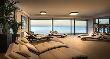 Grand Hotel Adriatic I