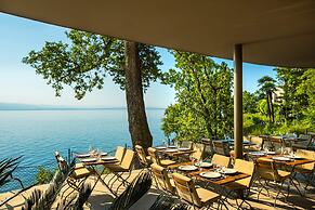Grand Hotel Adriatic I