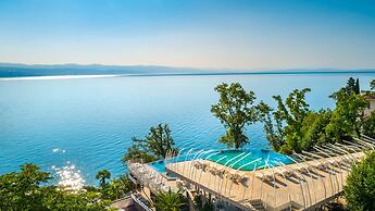 Grand Hotel Adriatic I