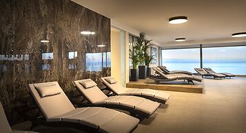 Grand Hotel Adriatic I