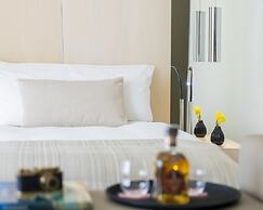 Cram Hotel