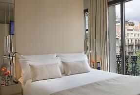 Cram Hotel