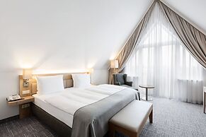 Holiday Inn Nürnberg City Centre by IHG