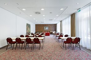 Holiday Inn Nürnberg City Centre by IHG