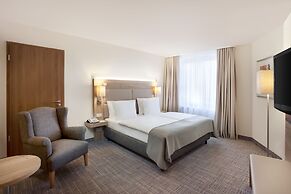 Holiday Inn Nürnberg City Centre by IHG