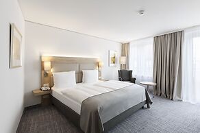 Holiday Inn Nürnberg City Centre by IHG