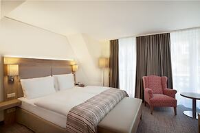 Holiday Inn Nürnberg City Centre by IHG