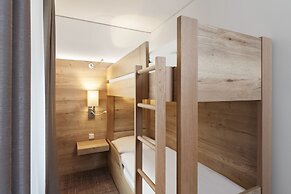 Holiday Inn Nürnberg City Centre by IHG