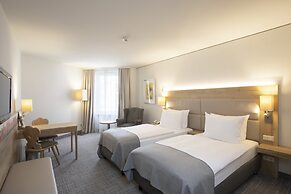 Holiday Inn Nürnberg City Centre by IHG
