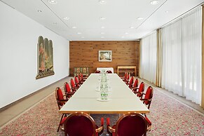 Holiday Inn Nürnberg City Centre by IHG